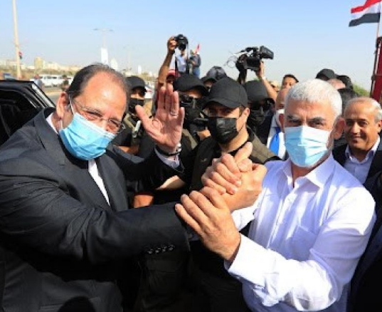 وسائل إعلام: 